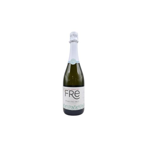 Fre Premium Sparkling